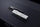 RAM Kingston FURY Beast, 16GB DDR5, 6000MHz CL30, црна