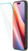Mbrojtëse ekrani Spigen Glas.tR Slim HD, për iPhone 16 15 Plus, transparente