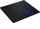 Mousepad gaming Lenovo Legion Control Pad L GXH1C97870, 450x300mm, mikrofiber, i zi