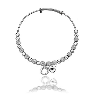 Byzylyk Hot Diamonds DC097