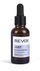 Serum nate për rigjenerimin e lëkurës së fytyrës REVOX B77 Acid Glikolik 20%, 30 ml
