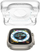 Заштитно стакло Spigen EZ Fit за Apple Watch Ultra 49мм, 2 парч.