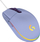 Set gaming Logitech G203 Lightsync G Pro X, maus 8000 DPI, kufje gaming, i zi