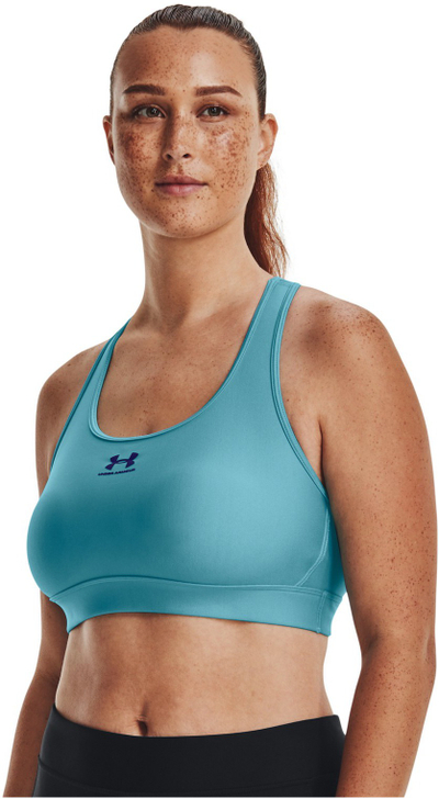 Sytjena për femra Under Armour, 2254342-30997037
