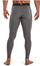 Geta për meshkuj Under Armour, 1233092-11902955