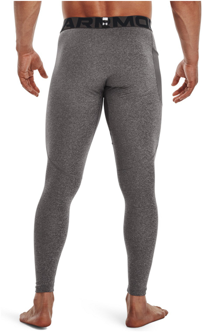 Geta për meshkuj Under Armour, 1233092-11902955