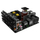 Furnizues energjie LC-Power LC1000P V3.0, 1000W, 80 Plus Platinum, i zi