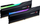 Memорија RAM G.Skill Ripjaws M5 RGB F5-6000J3036F16GX2-TZ5RK, 32GB DDR5, 6000MHz, црна