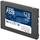Disk Patriot P220 - 128GB
