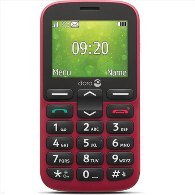 Product Picture