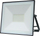 Reflektor Volteno VO0937, 1650 lm, 30 W, i zi