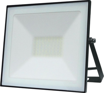 Reflektor Volteno VO0937, 1650 lm, 30 W, i zi