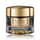 Krem Estée Lauder Re-Nutriv Ultimate Diamond, 50 ml