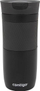 Gotë termike Contigo Byron 2095663, 470ml, e zezë mat