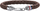 Byzylyk dore Tommy Hilfiger TH2700530