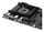 Pllakë amë ASUS PRO WS W880 ACE SE, Intel W880, ATX, e zezë