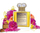 Eau de Parfum Roja Enigma Pour Femme