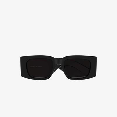 Saint Laurent SL 654-001 52