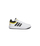 Patika për Femra, ADIDAS - IF2726