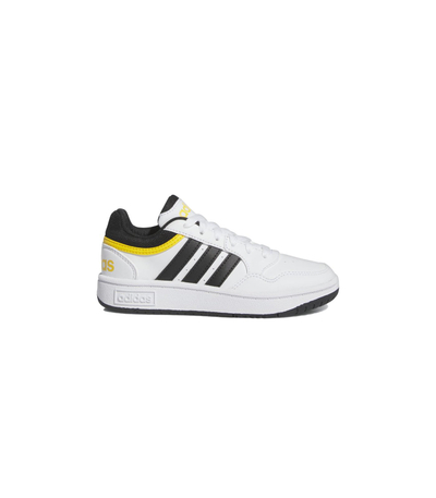 Patika për Femra, ADIDAS - IF2726