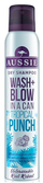 Shampo për flokë Aussie Dry Wash + Blow Tropical Punch 180 ml
