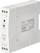 Furnizues DIN Rail Orno OR-PSU-1661, 24V DC 1A, 24W, i bardhë