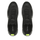 Atlete Calvin Klein YM0YM0058500X