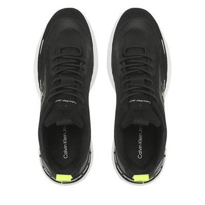 Atlete Calvin Klein YM0YM0058500X