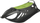 Sled dëbore Outliner TR-1899, plastik, 120x50x38 cm, gri e gjelbër