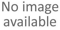 Lexues kartelash SumUp Terminal, ekran me prekje, printer i integruar, i bardhë
