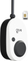 Karikues muri Go-e Charger Gemini 2.0 CH-05-22-51, 22 kW, Type 2, i bardhë