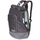 Çantë shpine Dakine 24L 10001862-S19, vjollcë/rozë