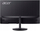 Monitor Acer SH272UG0BMIPHUX, 27\", QHD, 120Hz, IPS