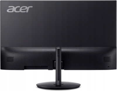 Monitor Acer SH272UG0BMIPHUX, 27\", QHD, 120Hz, IPS