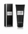 Balsam pas rrojës Michael Kors Pour Homme, 100 ml
