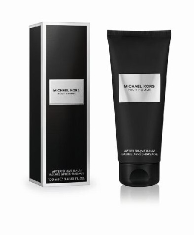 Balsam pas rrojës Michael Kors Pour Homme, 100 ml