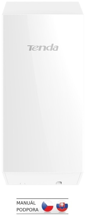 Access point Tenda O1