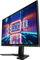 Monitor Gigabyte G27Q, 27", WQHD, 144 Hz, i zi