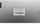 Kover i poshtëm Lenovo 21KJ, për laptop