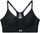 Sytjena për femra Under Armour, 1232712-11900694, M