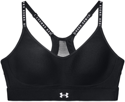 Sytjena për femra Under Armour, 1232712-11900694, M