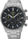 Orë Seiko Chronograph SSB413P1