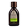 Macadamia Nourishing Moisture Oil Treatment, 27 ml