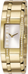 Orë dore ES-Houston Gold Esprit ES000M02122