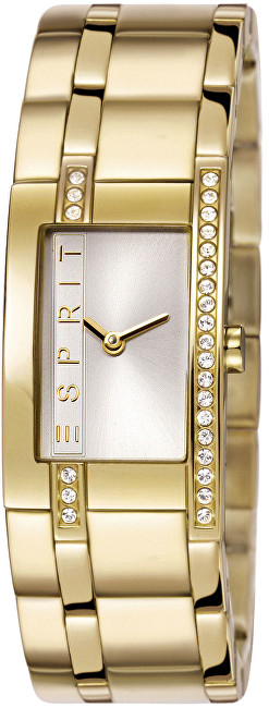 Orë dore ES-Houston Gold Esprit ES000M02122