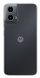 Телефон Motorola Moto G34 5G, 128GB, 8GB RAM, црн