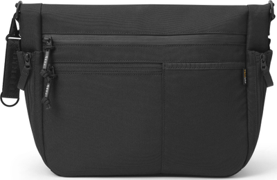 Çantë laptopi ASUS ROG Archer BC2000, 14", rezistente ndaj ujit, e zezë