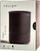 Dripper kafeje Fellow Stagg XF 1108, pour over, i zi