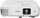 Projektor Epson EB-994F, 4100 ANSI Lumens, Full HD 1080p, i bardhë