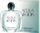 Eau de Parfum Giorgio Armani Acqua Di Gioia, 100ml
